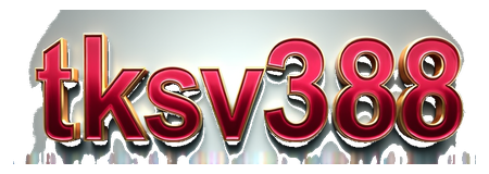 tksv388 logo