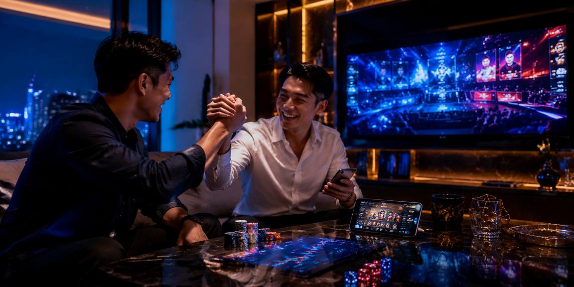 tksv388 Trang quy định