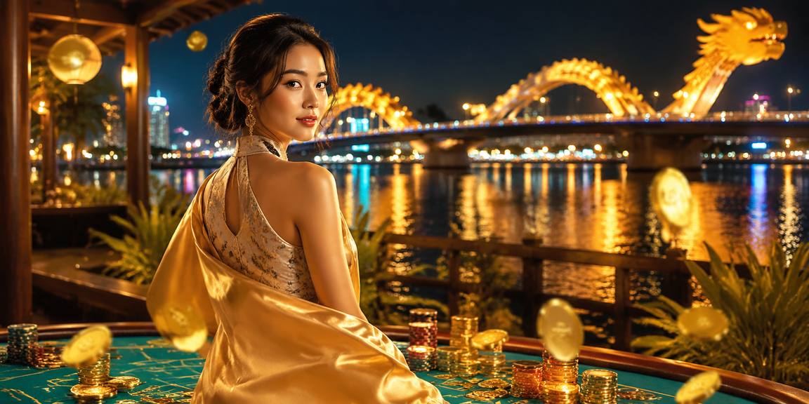 tksv388 Sảnh poker của chúng tôi mang đến gì cho bạn