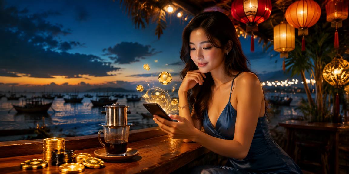 tksv388 Nút nạp ZaloPay trên thanh công cụ lobby