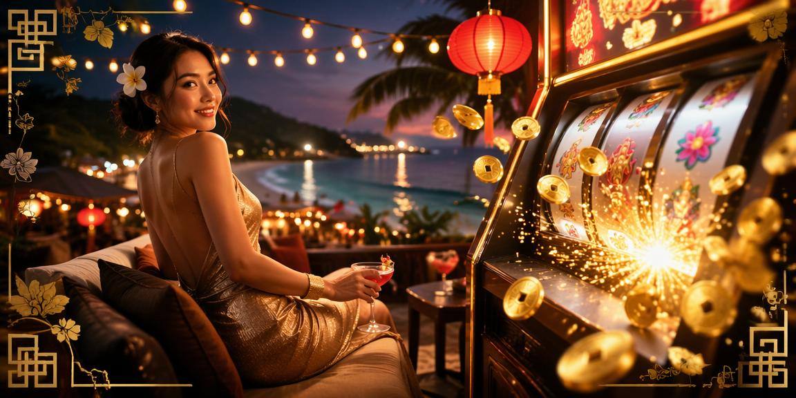 tksv388 Live Casino